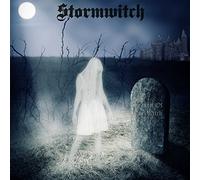Stormwitch - Season of the Witch [Vinilo]