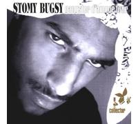 Stormy Bugsy - Gangster d'Amour Tour