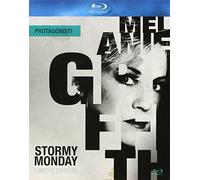 Stormy_Monday [Italia] [Blu-ray]