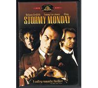 Stormy Monday [USA] [DVD]