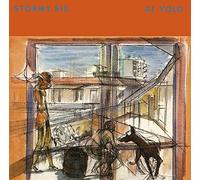 Stormy Six - Al Volo