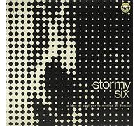 Stormy Six - Le Idee Di Oggi Per La Musica Di Domani [Vinilo]