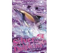 Stormy Skies (ebook)