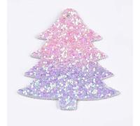 Stormy Trucks - Damn The Storm