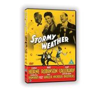 Stormy Weather [DVD] [1943] by Lena Horne