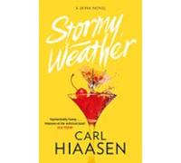 Stormy Weather (ebook)