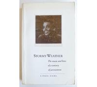 Stormy Weather: The Music and Lives of a Century of Jazzwomen