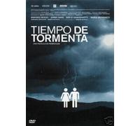 Stormy Weather ( Tiempo de Tormenta )