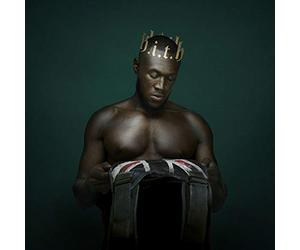 Stormzy - Stormzy - Heavy Is The Head (2 LP-Vinilo)