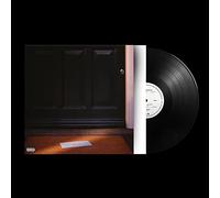 Stormzy – This Is What I Mean – Vinilo 2LP 180g