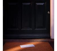 Stormzy - This Is What I Mean [Vinilo]