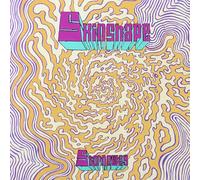 Stornoway/Can You Play Me a Song