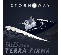 Stornoway - Tales from.. -Lp+CD- [Vinilo]