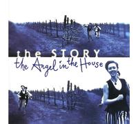 Story - Angel in the House