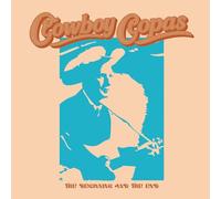 Story, Carl / the Rambling Mountaineers - Live at Bill Grant's Bluegrass Festival, Salt Creek Park, Hugo, Oklahoma