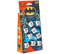 Story Cubes Batman (Display 8 Unidades)
