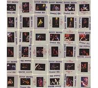 Story-His greatest hits in today's sound (US) / Vinyl record [Vinyl-LP]