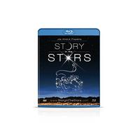 Story in the Stars [USA] [Blu-ray]