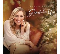 Story, Laura - God With Us