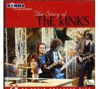 Story Of: 24 Greatest Hits