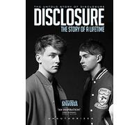 Story of a Lifetime [DVD]