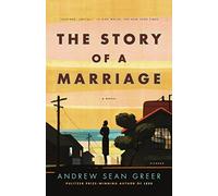 Story of a Marriage