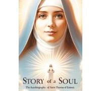 Story Of A Soul (ebook)