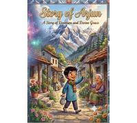 Story Of Arjun: A Story of Devotion and Divine Grace