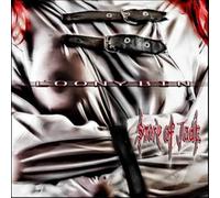 Story Of Jade - Loony Bin