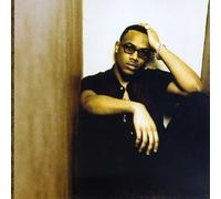 Story of My Heart by Mario Winans (1997-06-24)