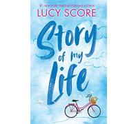 Story of My Life: Story Lake (Center Point Large Print)