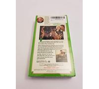 Story of Robin Hood [USA] [VHS]