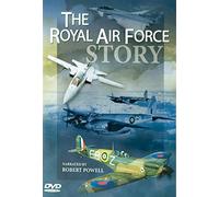 Story of the Raf - Story of the Raf [Reino Unido] [DVD]