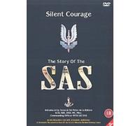 Story of the S.a.S. [Reino Unido] [DVD]