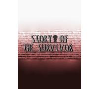 Story Of the Survivor Steam Key GLOBAL