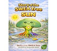 Story of the SWEA Tree: Sun