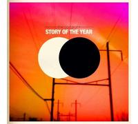 Story of the Year - Constant,the