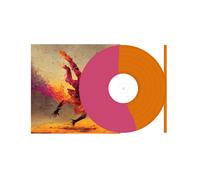 Story of the Year Tear Me to Pieces (Vinyl) (Importación USA)