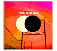 Story Of The Year - The Constant