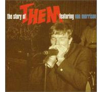 Story of Them -Digital Rematse