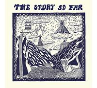 Story So Far, the - The Story So Far [Vinilo]
