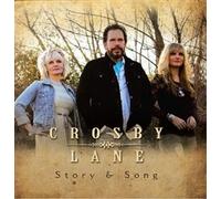 Story & Song