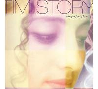 Story Tim - The Perfect Flaw