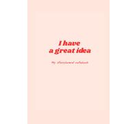 Storyboard Notebook for Filmmakers & Content Creators: Storyboard Templates, Shot Planning, Brainstorming & Creative Guides | Film Production Journal: ... of creation (THE CONTENT CREATOR SERIES)