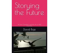 Storying the Future: AI, Echo Chambers, and the Art of HHT Ensembles