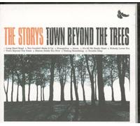 Storys, the - Town Beyond the Trees
