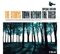 Storys - Town Beyond The Trees Special