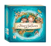 Storytailors