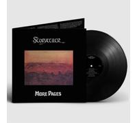 Storyteller - More pages [Vinilo]