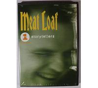 Storytellers (vh1) [USA] [DVD]